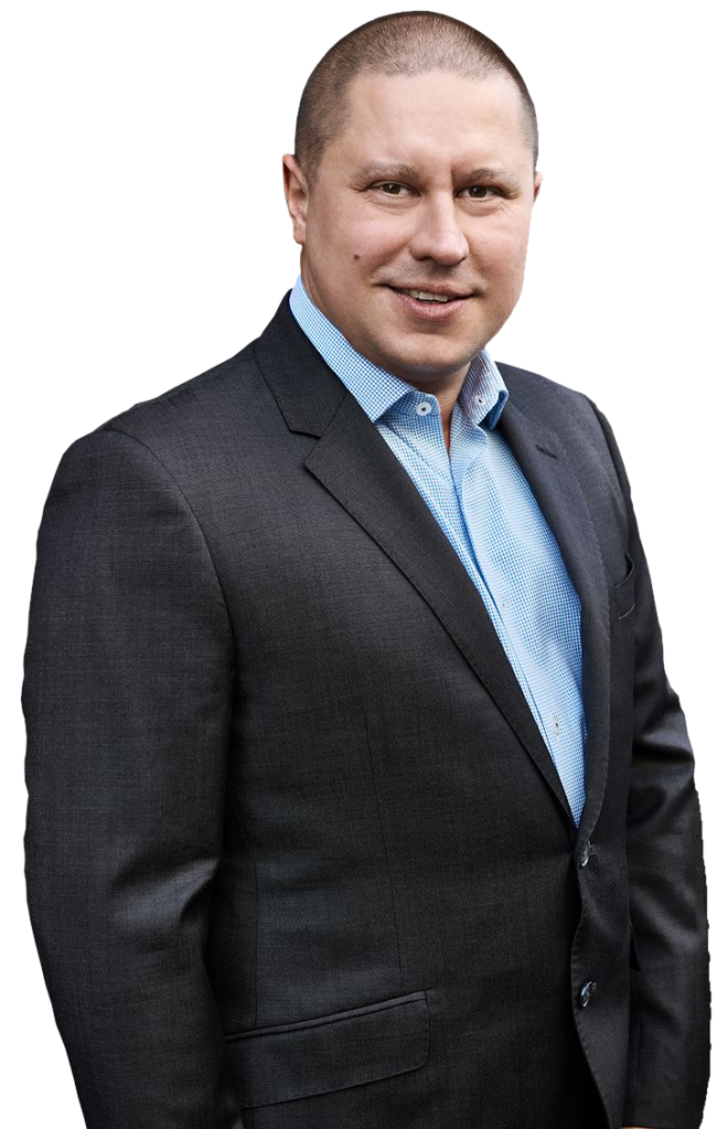 Dalibor Kolář